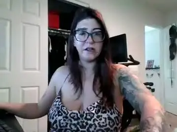 Chaturbate Live Sex of missmonatoyou
