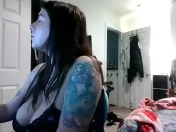 Chaturbate Free Live Porn of missmonatoyou
