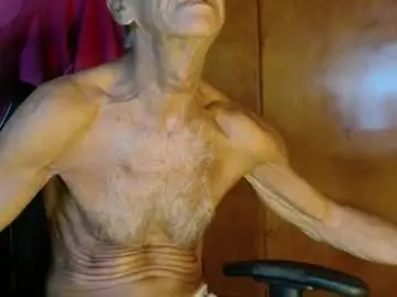 Chaturbate Watch Live Sex Cams of mjmadurengue