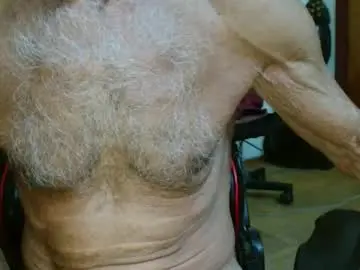 Chaturbate Best Webcam of mjmadurengue