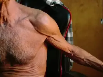 Chaturbate Best live sex cam show of mjmadurengue