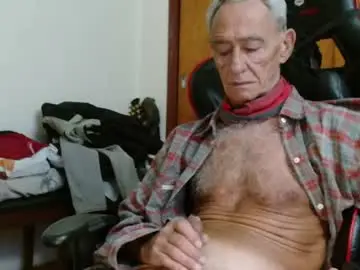 Chaturbate Nude Webcam of mjmadurengue