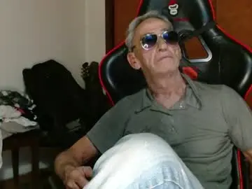 Chaturbate Private Sex Chat of mjmadurengue