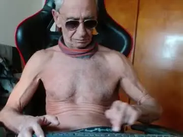 Chaturbate Free Live Porn of mjmadurengue