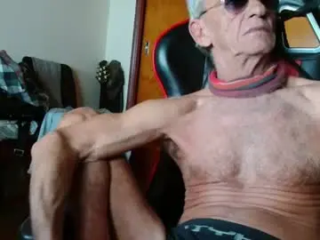 Chaturbate Adult Webcams of mjmadurengue