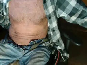 Chaturbate Nude Webcam of mjmadurengue