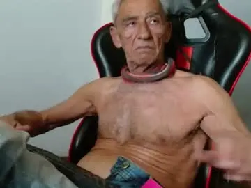 Chaturbate Adult Video Chat of mjmadurengue