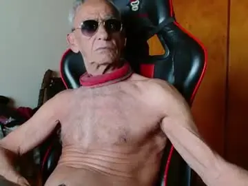 Chaturbate Sex Cam of mjmadurengue