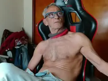 Chaturbate Private Sex Chat of mjmadurengue