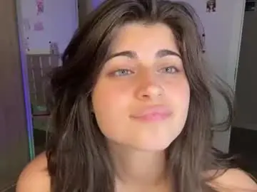 Chaturbate Free Live Porn of my_dear_diary
