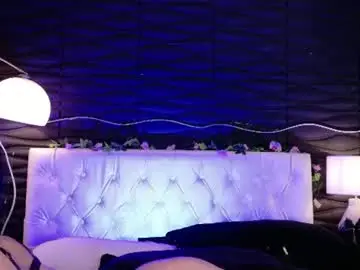 Chaturbate Nude Webcam of nastasha_nasty1