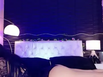 Chaturbate Private Sex Chat of nastasha_nasty1