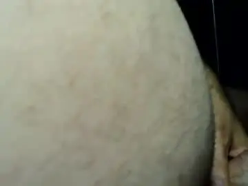 Chaturbate Adult Webcam of ncbncb