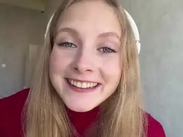 Chaturbate Best live sex cam show of neelyschwartzenbur