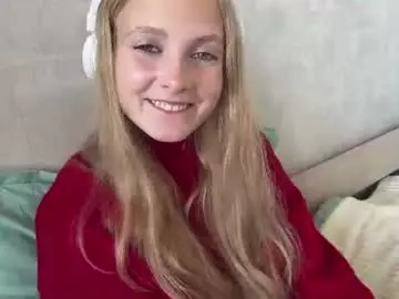 Chaturbate Sex Cam of neelyschwartzenbur
