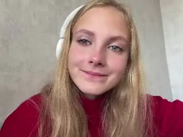 Chaturbate Live Porn of neelyschwartzenbur