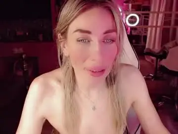 Chaturbate Free Live Porn of nicole_g0ld_