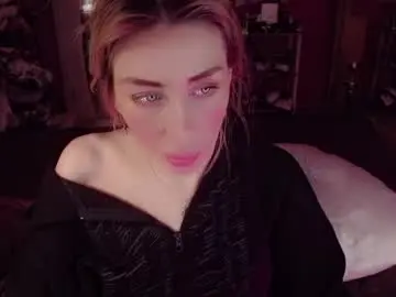 Chaturbate Private Sex Chat of nicole_g0ld_