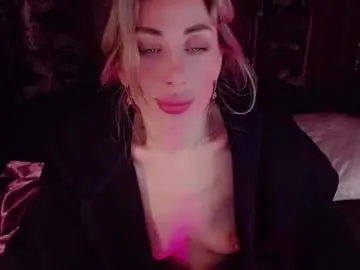 Chaturbate Live Sex of nicole_g0ld_