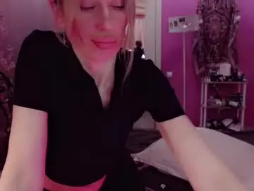 Chaturbate Nude Webcam of nicole_g0ld_