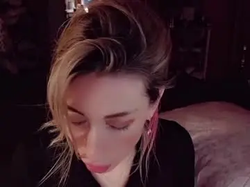Chaturbate Sex Chat of nicole_g0ld_