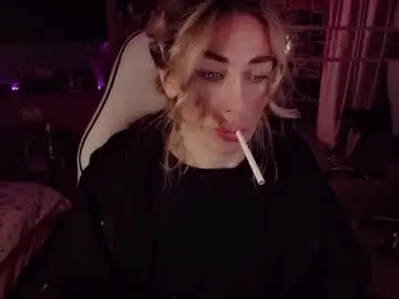 Chaturbate Live Sex of nicole_g0ld_
