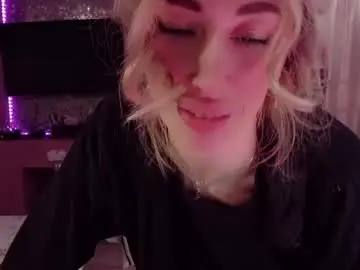 Chaturbate Best Webcam of nicole_g0ld_