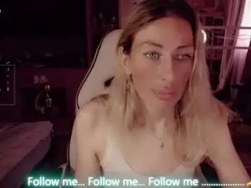 Chaturbate Private Sex Chat of nicole_g0ld_
