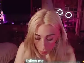 Chaturbate Sex Chat of nicole_g0ld_