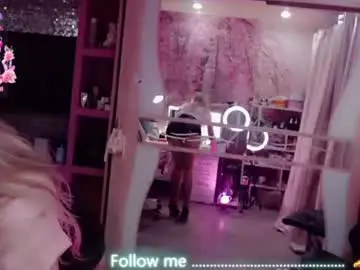 Chaturbate Sex Chat of nicole_g0ld_