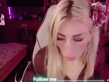 Chaturbate Best live sex cam show of nicole_g0ld_