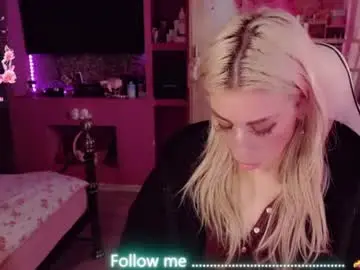 Chaturbate Sex Chat of nicole_g0ld_