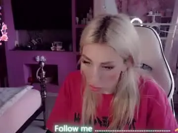 Chaturbate Adult Video Chat of nicole_g0ld_