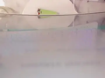 Chaturbate Live Sex Cam of nicole_g0ld_