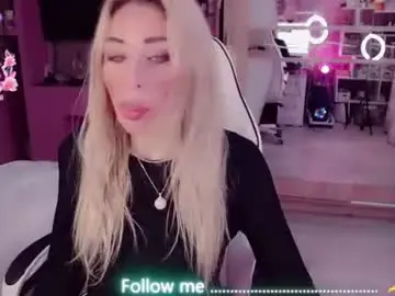 Chaturbate Adult Webcam of nicole_g0ld_
