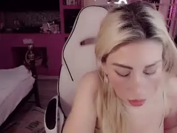 Chaturbate Best live sex cam show of nicole_g0ld_
