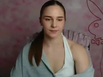 Chaturbate Best live sex cam show of nykara