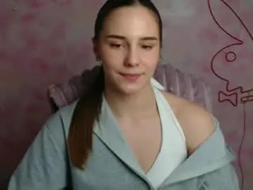 Chaturbate Sex Cam of nykara