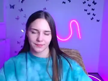 Chaturbate Live Porn of nykara