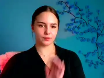 Chaturbate Free Porn Cam of nykara