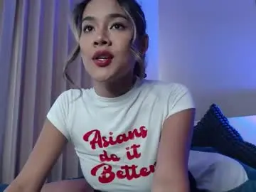 Chaturbate Best Webcam of onlylilypeach