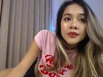Chaturbate Live Porn of onlylilypeach