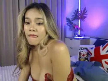 Chaturbate Private Sex Chat of onlylilypeach