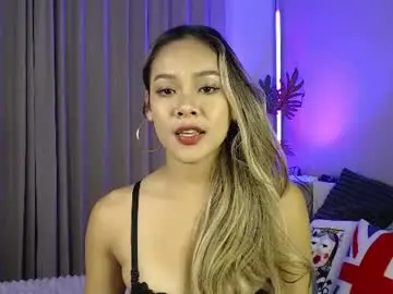 Chaturbate Free Porn Cam of onlylilypeach