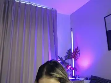 Chaturbate Best live sex cam show of onlylilypeach