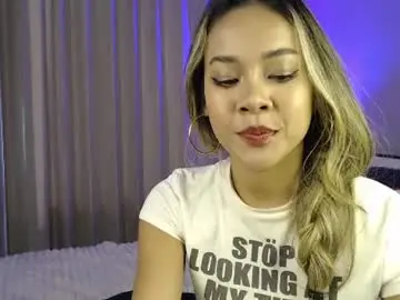 Chaturbate Best live sex cam show of onlylilypeach