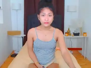Chaturbate Sex Chat of patring292004