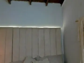 Chaturbate Free Porn Cam of paulina_diamond1