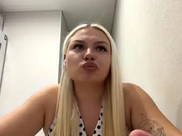 Chaturbate Free Live Porn of pinkiecraigue