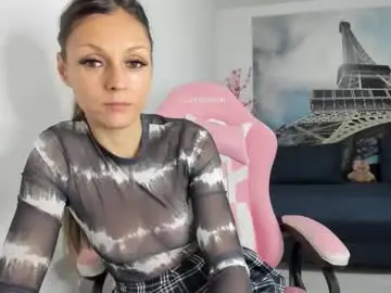 Chaturbate Adult Webcam of rheaetthan